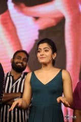 Bheeshma Movie Pre Release Event